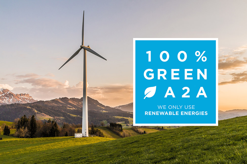 Renewable energy and environmental sustainability
