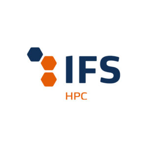 IFS HPC Household and Personal Care certification