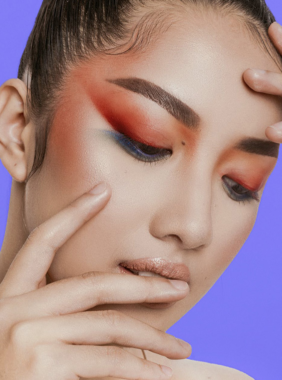 Cosmetic product 5