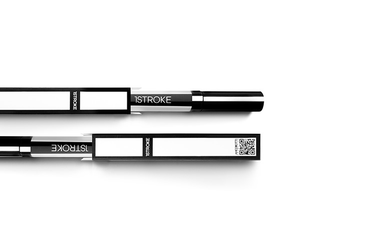 Turnkey cosmetic solutions